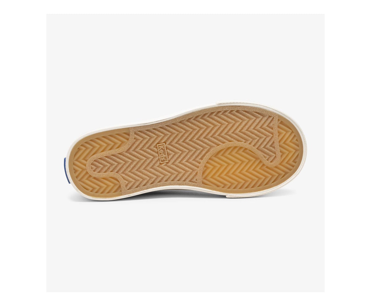 Keds Girls|Boys Big Kid's Jump Kick