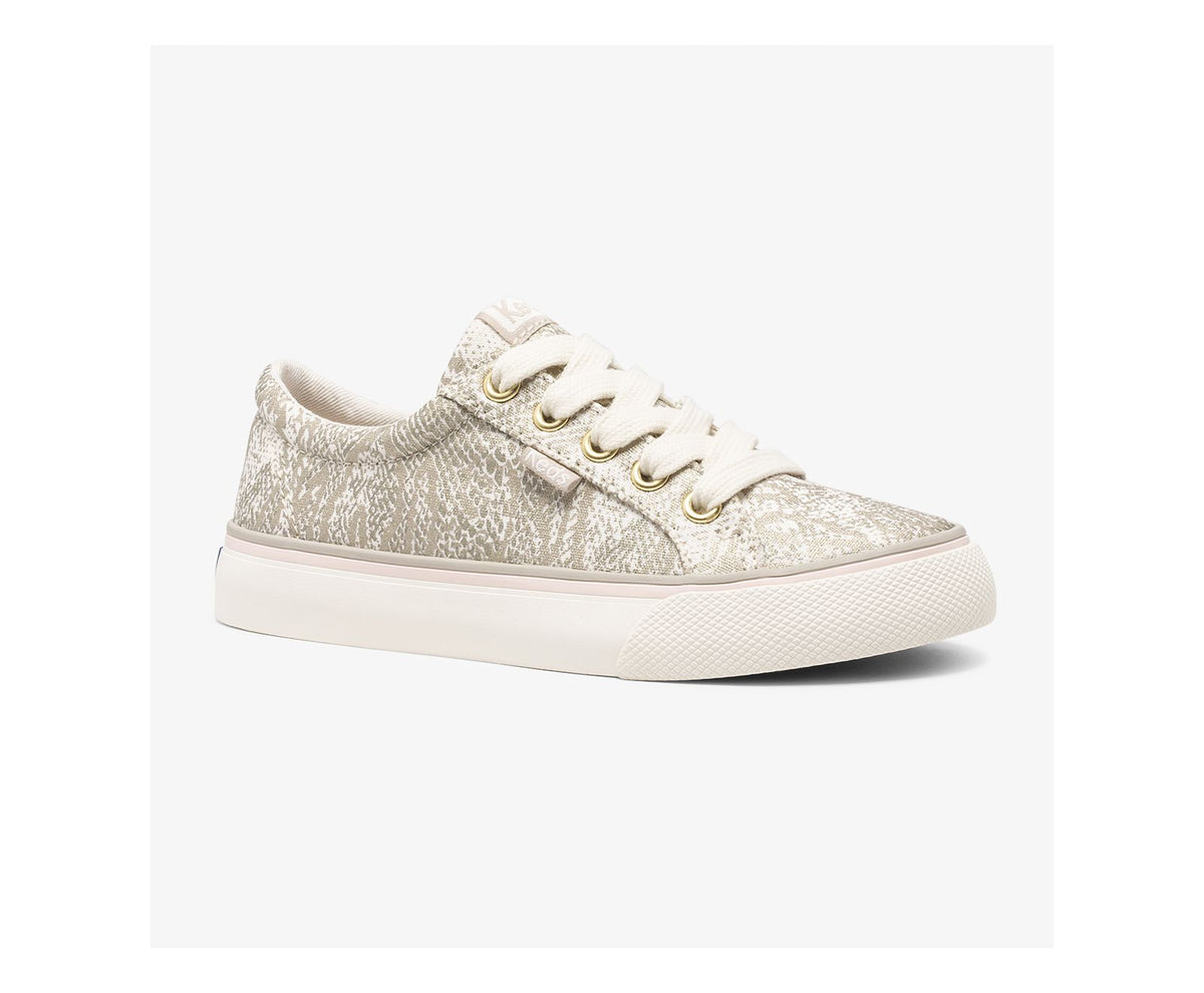 Keds Girls|Boys Big Kid's Jump Kick
