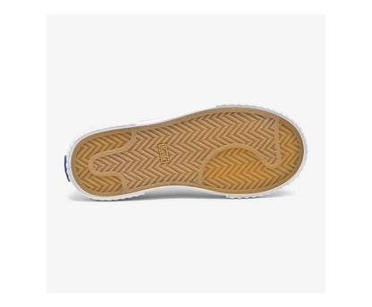 Keds Girls Big Kid's Topkick Washable Slip-On