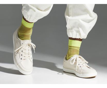 Keds Women Center II Canvas