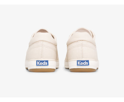 Keds Women Center II Canvas