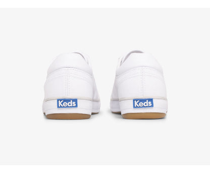 Keds Women Center II Canvas