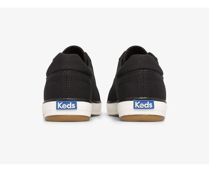 Keds Women Center II Canvas