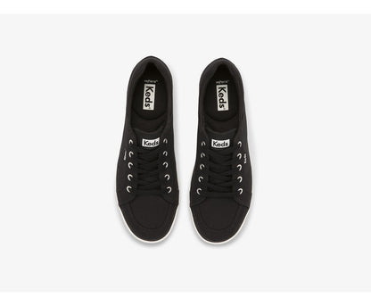 Keds Women Center II Canvas