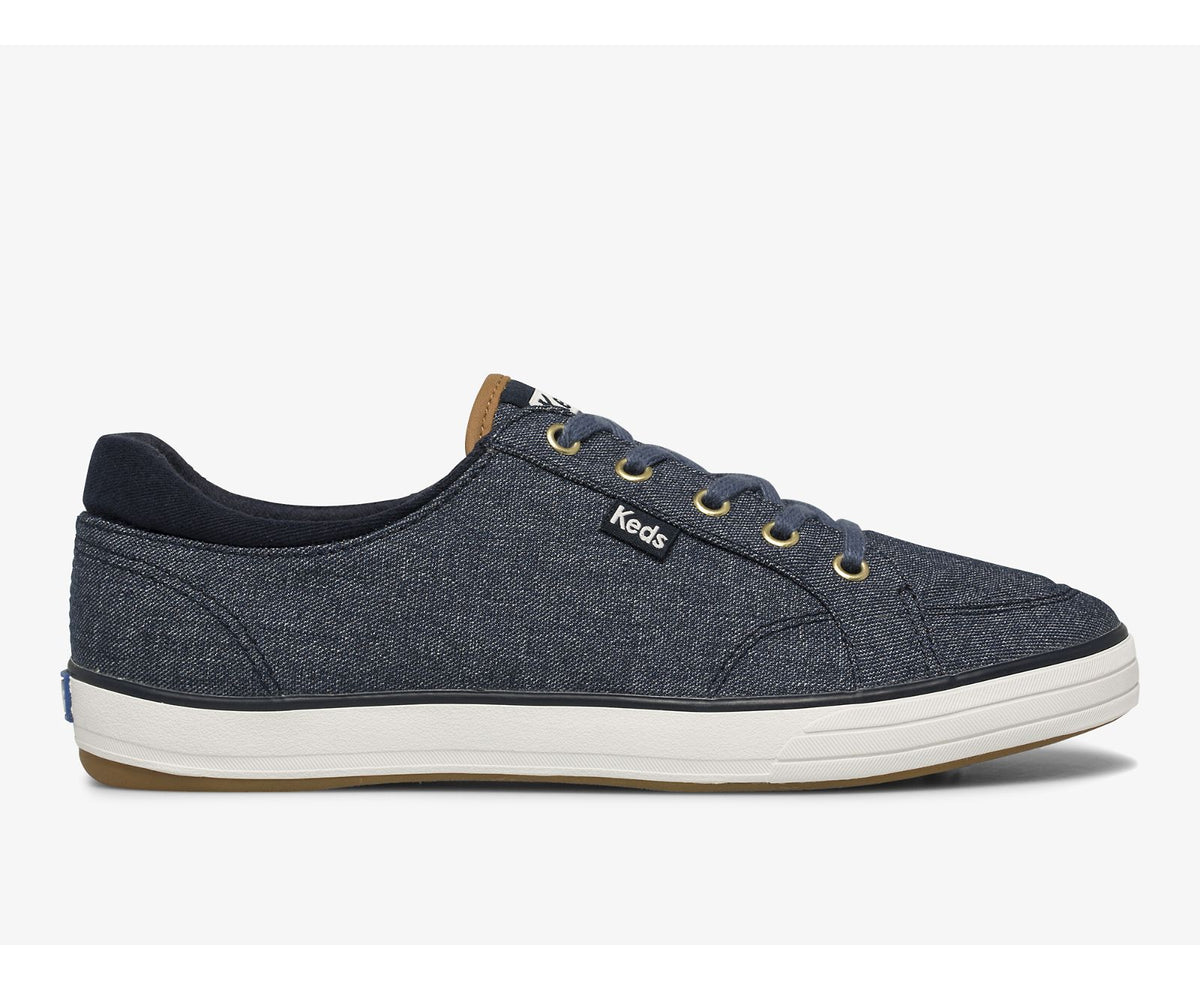 Keds Women Center II Speckled