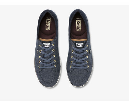 Keds Women Center II Speckled