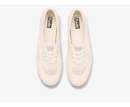 Keds Women Champion Open Mesh