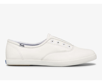 Keds Women Chillax Leather