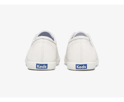 Keds Women Chillax Leather