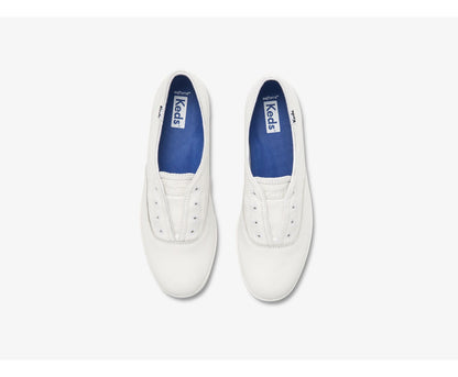 Keds Women Chillax Leather