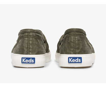 Keds Women Clipper Solids
