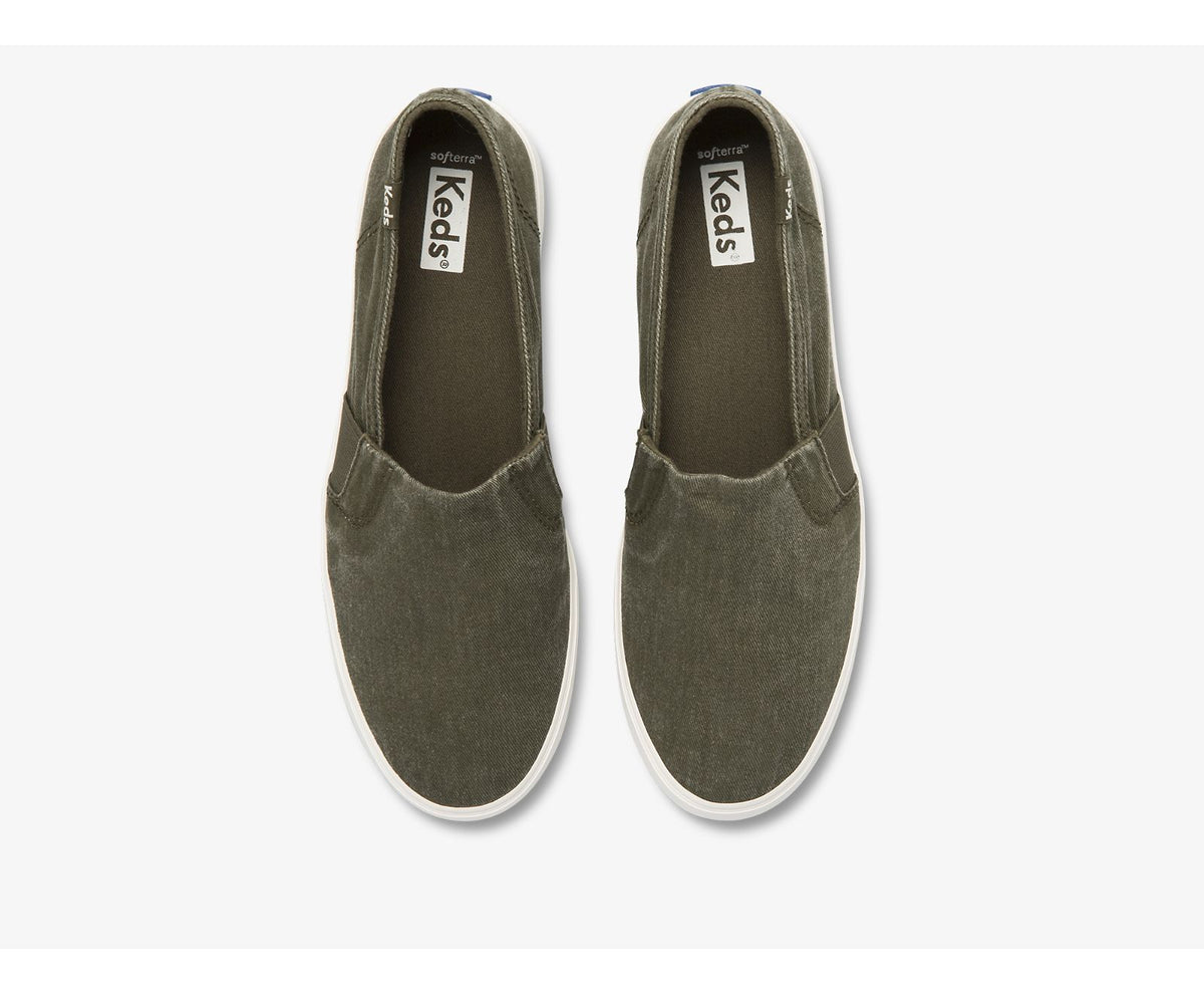Keds Women Clipper Solids