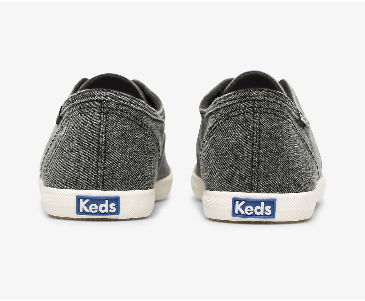 Keds Women Chillax Washable Feat. Organic Cotton