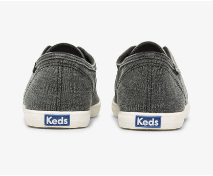 Keds Women Chillax Washable Feat. Organic Cotton