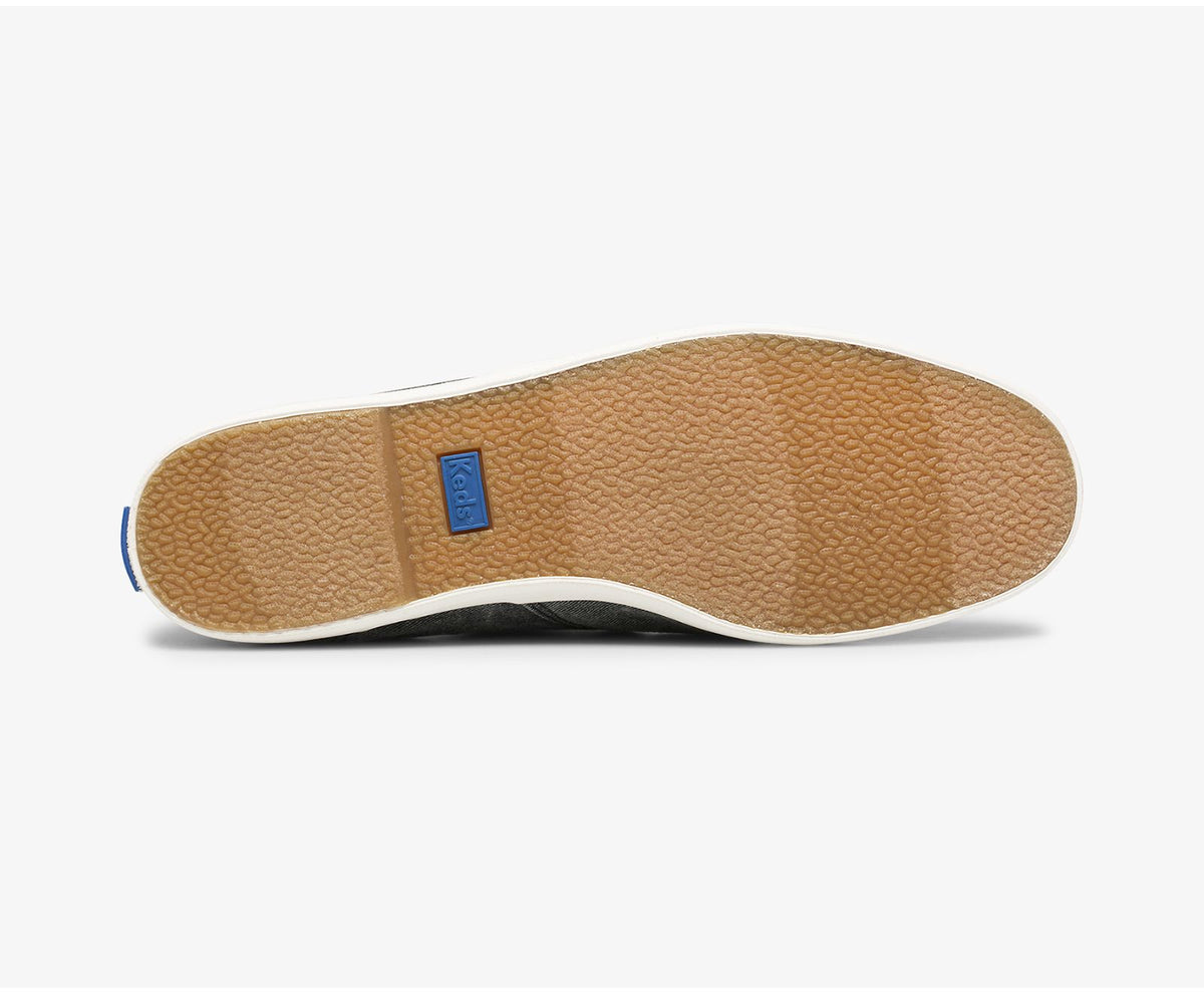 Keds Women Chillax Washable Feat. Organic Cotton