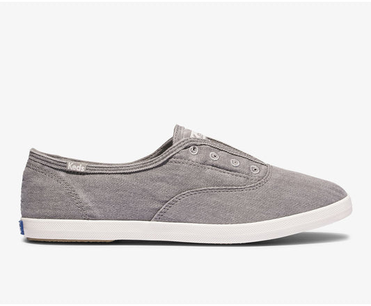Keds Women Chillax Washable Feat. Organic Cotton