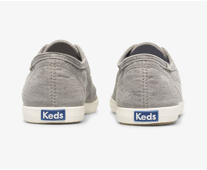 Keds Women Chillax Washable Feat. Organic Cotton