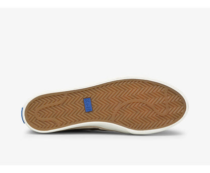 Keds Women Cooper Zip Bootie