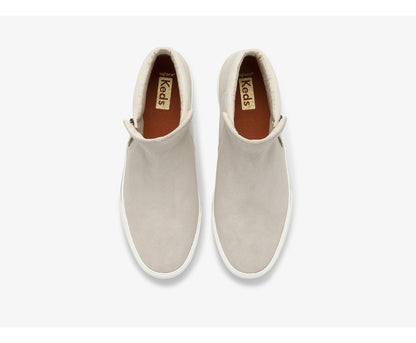 Keds Women Cooper Zip Bootie