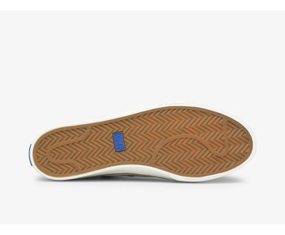 Keds Women Cooper Zip Bootie