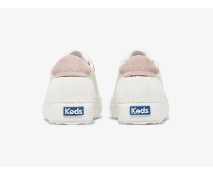 Keds Women Demi TRX Leather