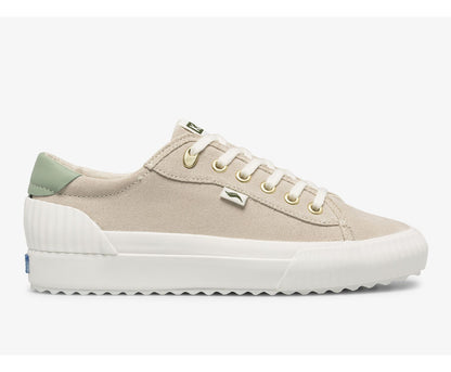 Keds Women Demi TRX Suede