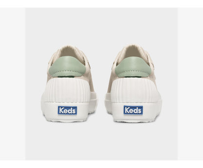 Keds Women Demi TRX Suede