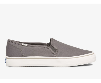 Keds Women Double Decker Washable Canvas