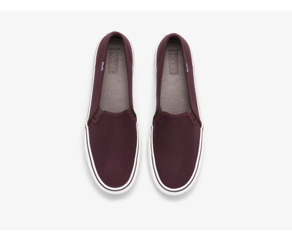 Keds Women Double Decker Tencel™