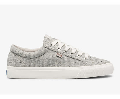 Keds Women Jump Kick Speckle Knit