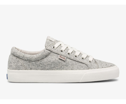 Keds Women Jump Kick Speckle Knit