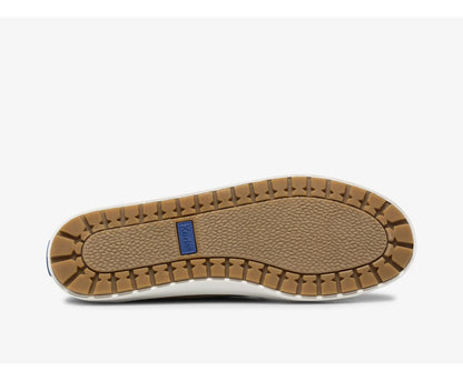 Keds Women Kickstart TRX Soft Twill