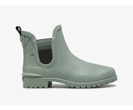 Keds Women Rowan Rain Boot