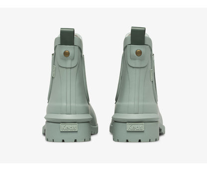 Keds Women Rowan Rain Boot