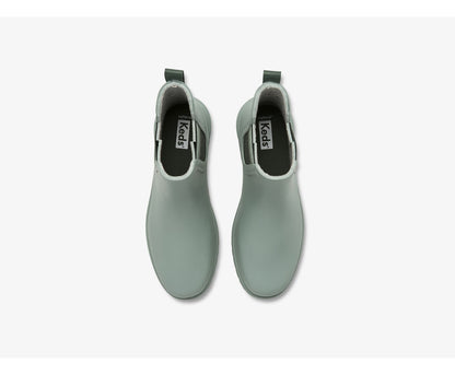 Keds Women Rowan Rain Boot