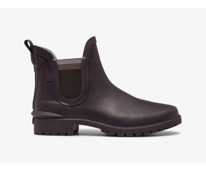 Keds Women Rowan Rain Boot