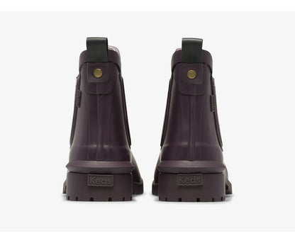 Keds Women Rowan Rain Boot