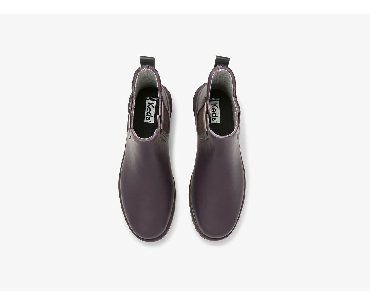 Keds Women Rowan Rain Boot