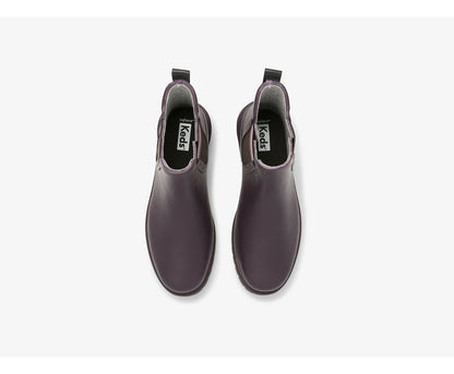 Keds Women Rowan Rain Boot