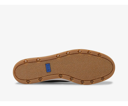 Keds Women Tahoe Boot Suede