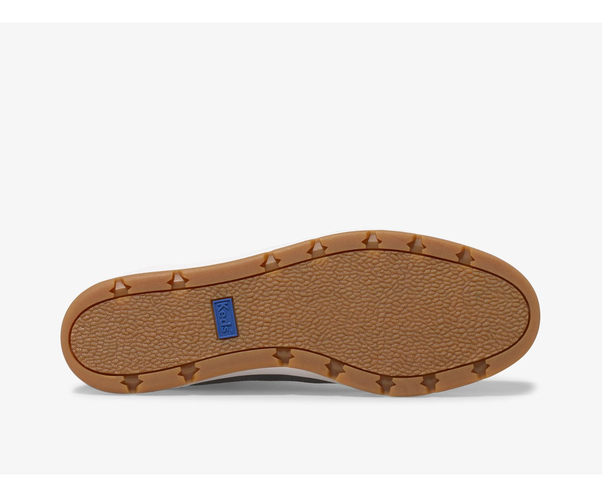 Keds Women Tahoe Boot Suede