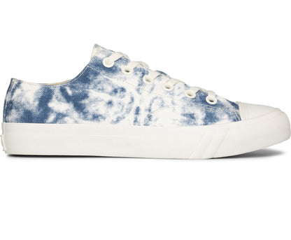 Keds Women Unisex Royal Lo Tiedye