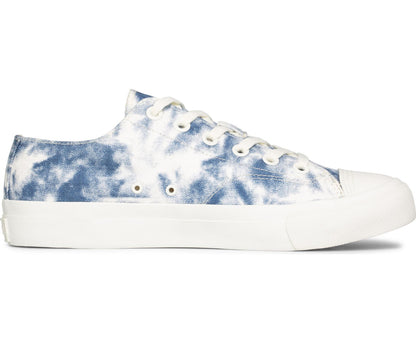 Keds Women Unisex Royal Lo Tiedye