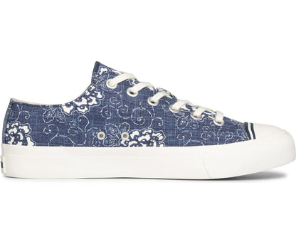 Keds Women Unisex Royal Lo Floral Print
