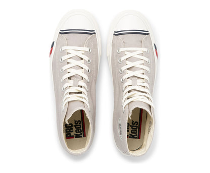 Keds Women Unisex Royal Hi Seasonal