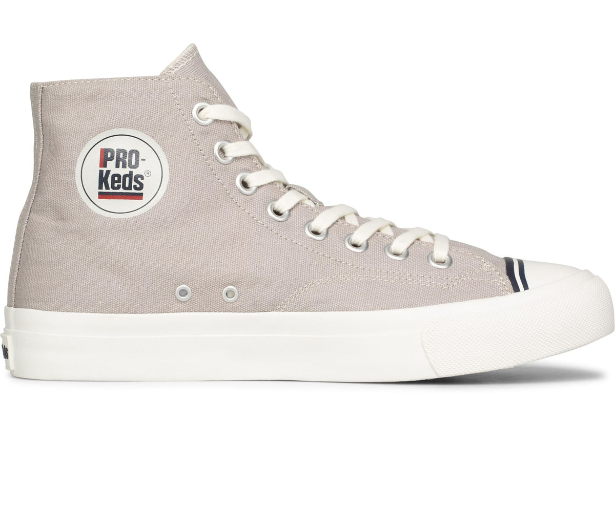 Keds Women Unisex Royal Hi Seasonal