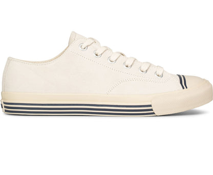 Keds Women Unisex Super Suede