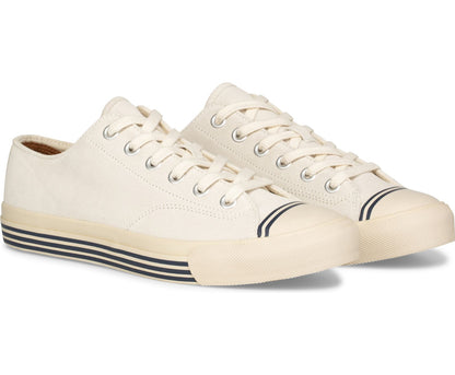Keds Women Unisex Super Suede
