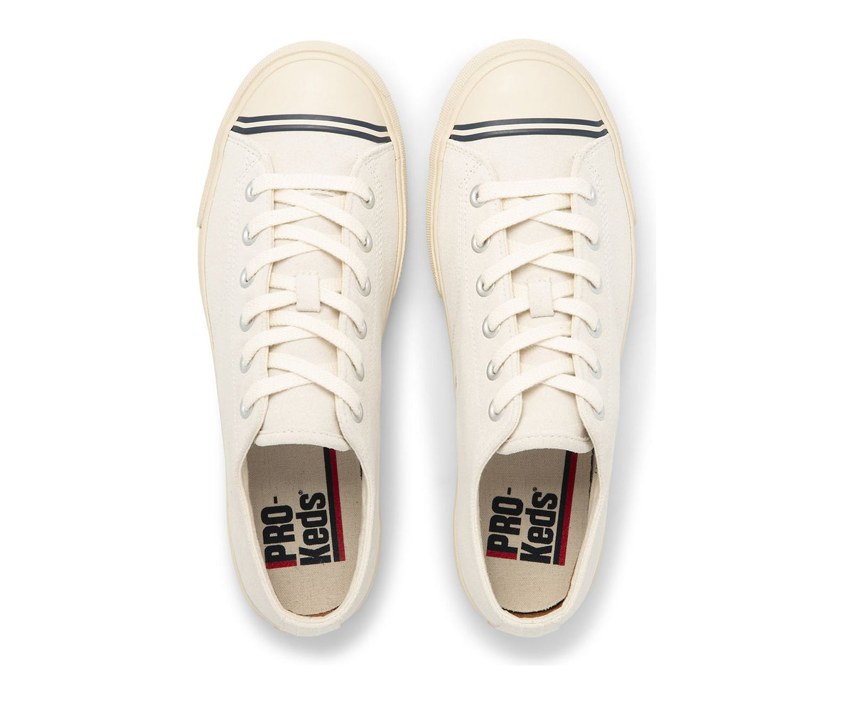 Keds Women Unisex Super Suede