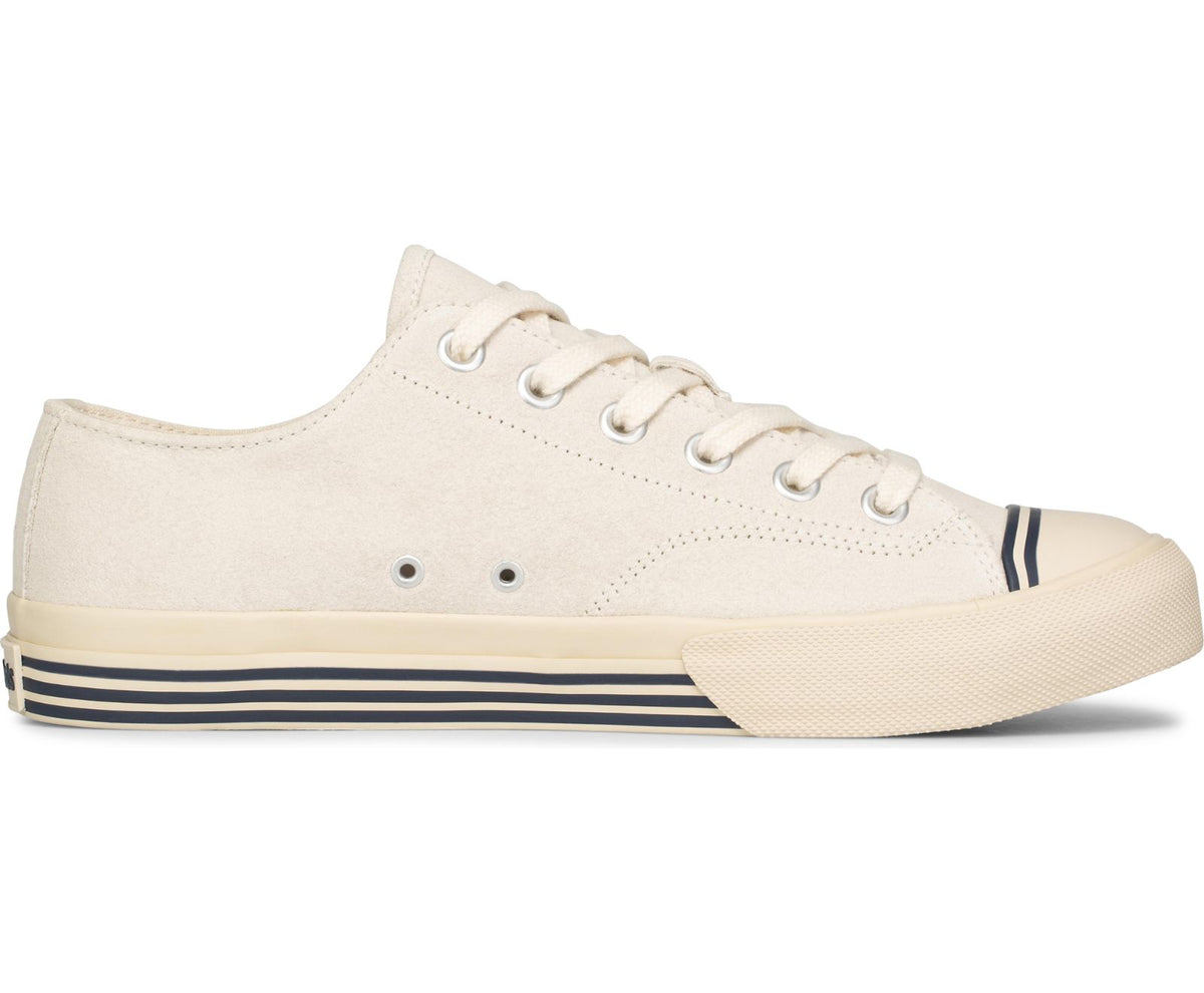 Keds Women Unisex Super Suede
